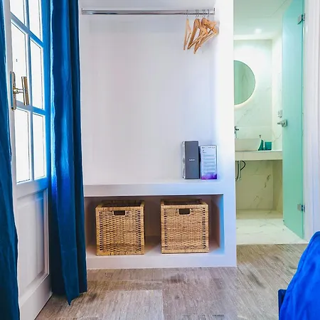 Nostos Willa Dhragoulas