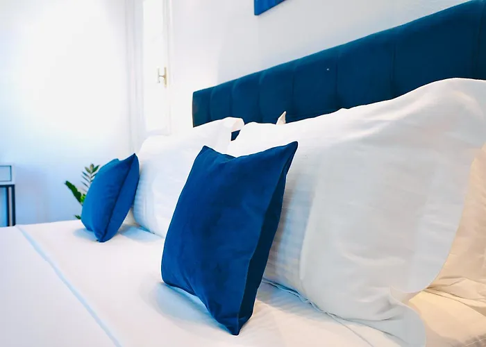 Nostos Вилла Dhragoulas